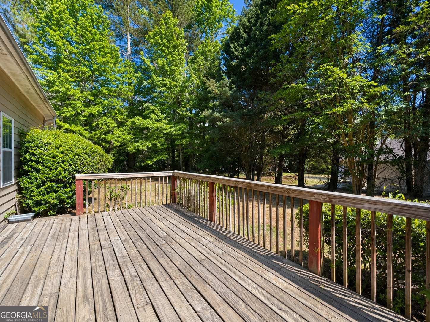 331 Sawgrass Way Fayetteville - Photo 32