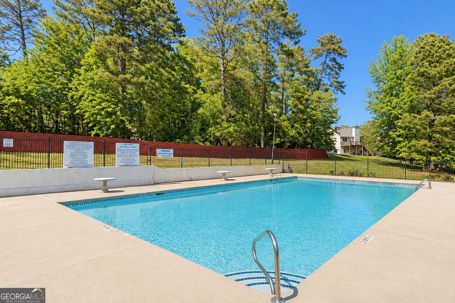 331 Sawgrass Way Fayetteville - Photo 35