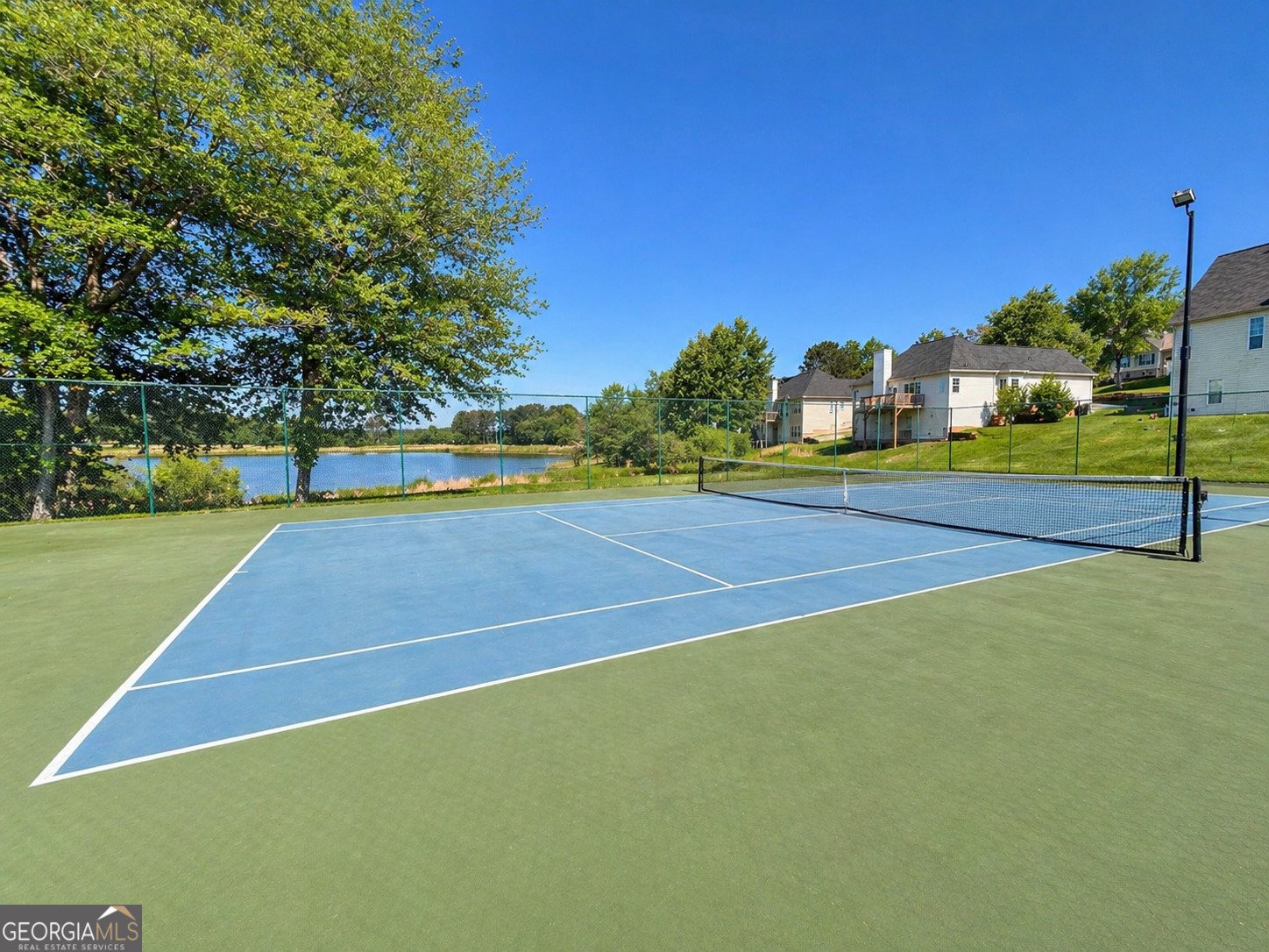 331 Sawgrass Way Fayetteville - Photo 36
