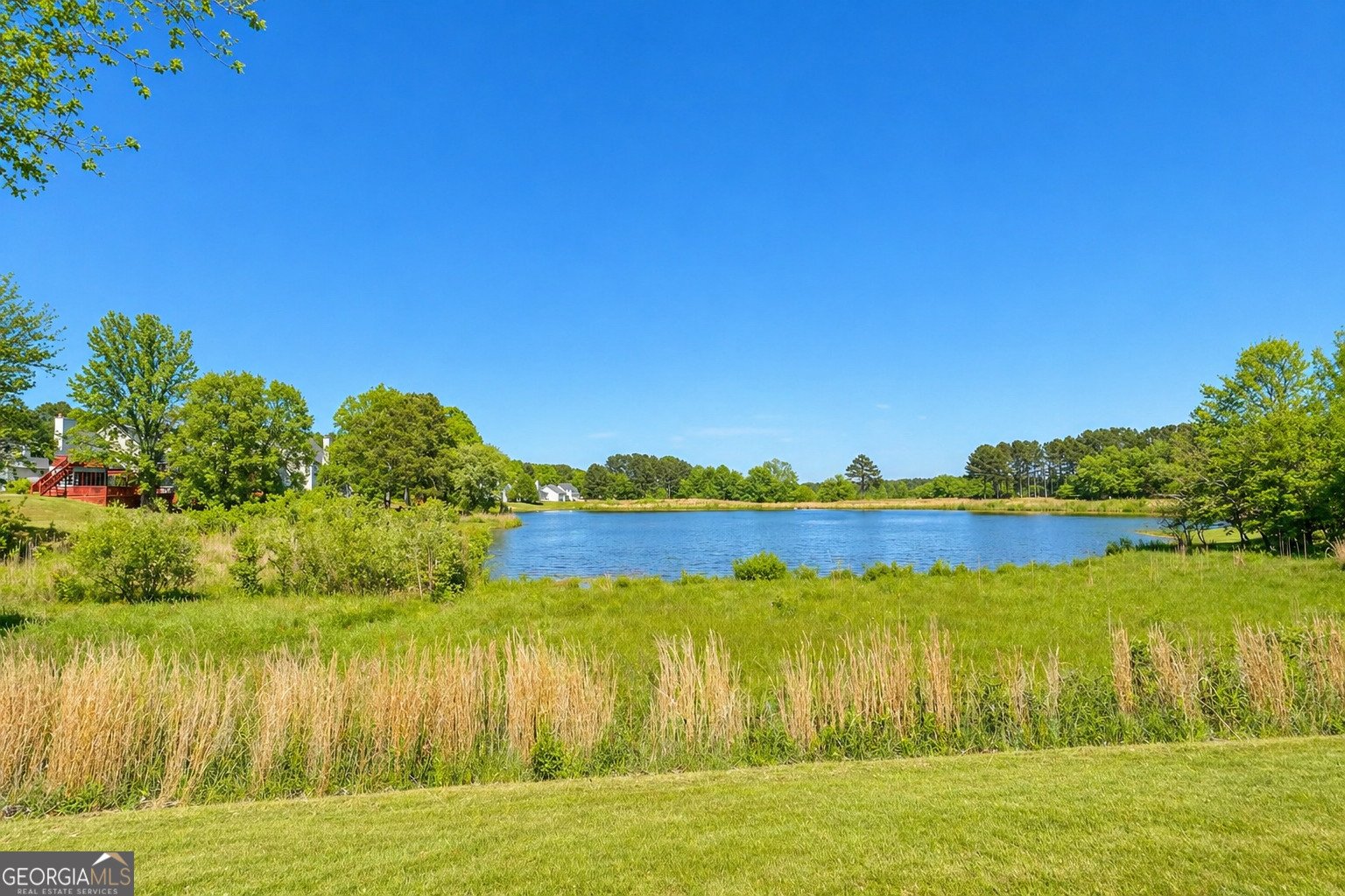 331 Sawgrass Way Fayetteville - Photo 37