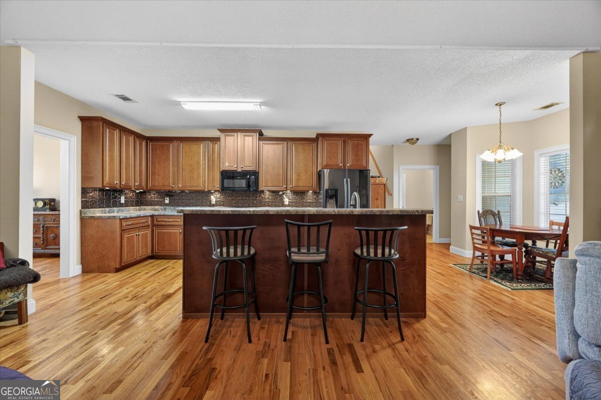 619 Grayridge Road Gray - Photo 11