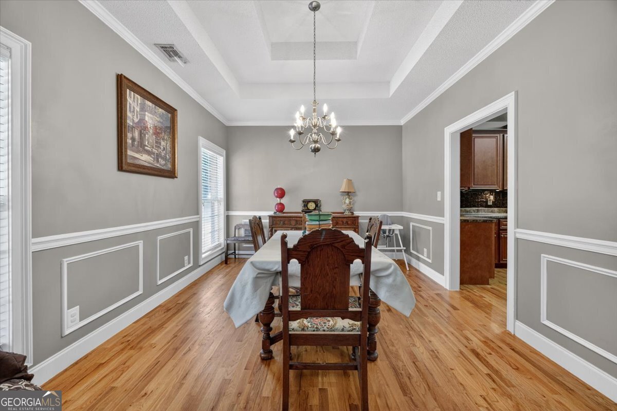 619 Grayridge Road Gray - Photo 13