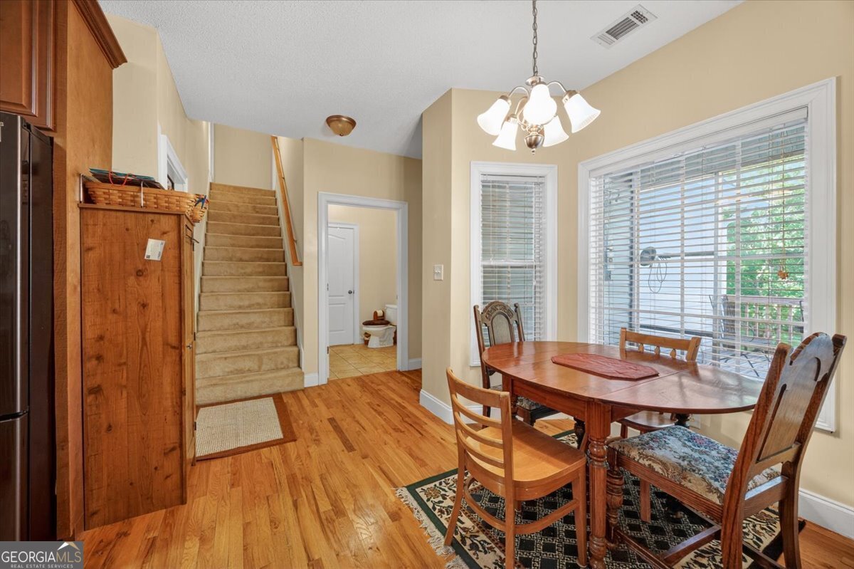 619 Grayridge Road Gray - Photo 15
