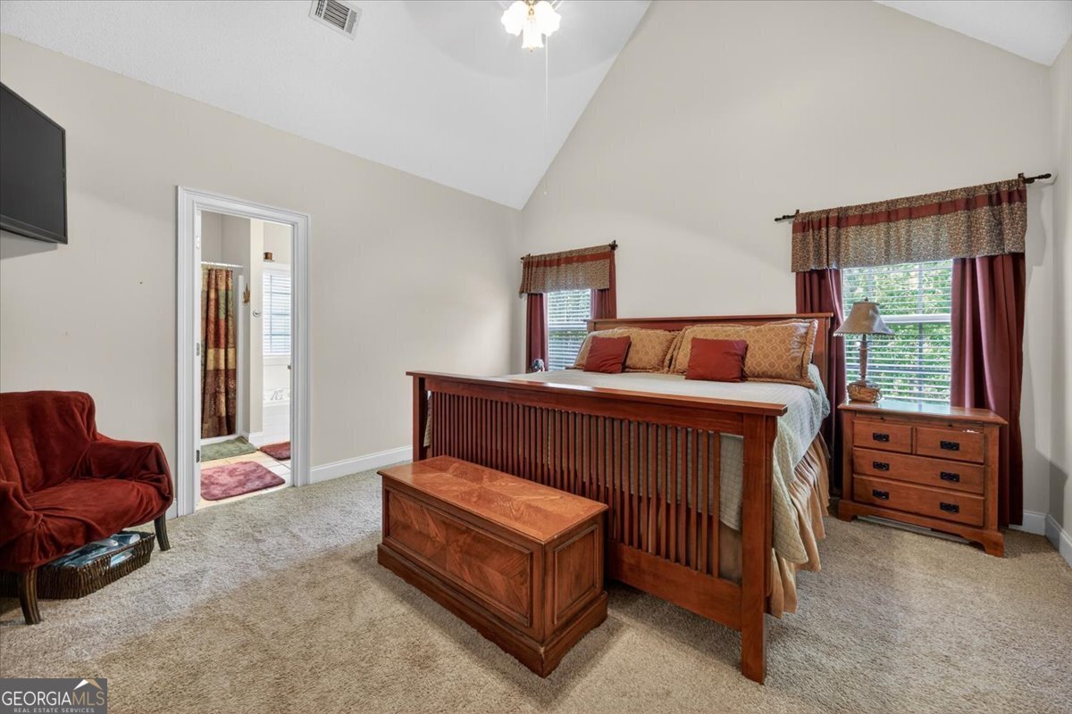 619 Grayridge Road Gray - Photo 16