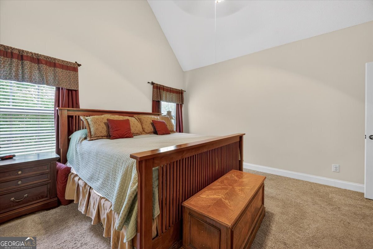 619 Grayridge Road Gray - Photo 17