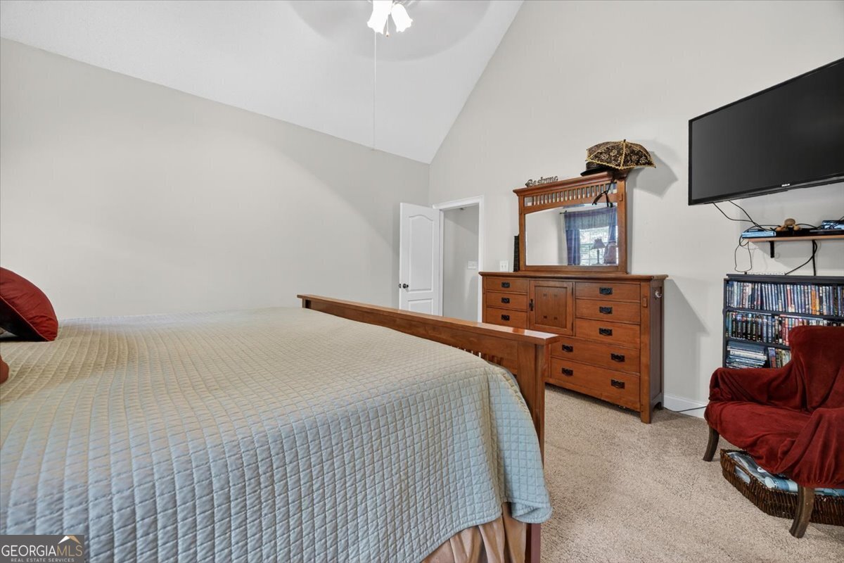 619 Grayridge Road Gray - Photo 18