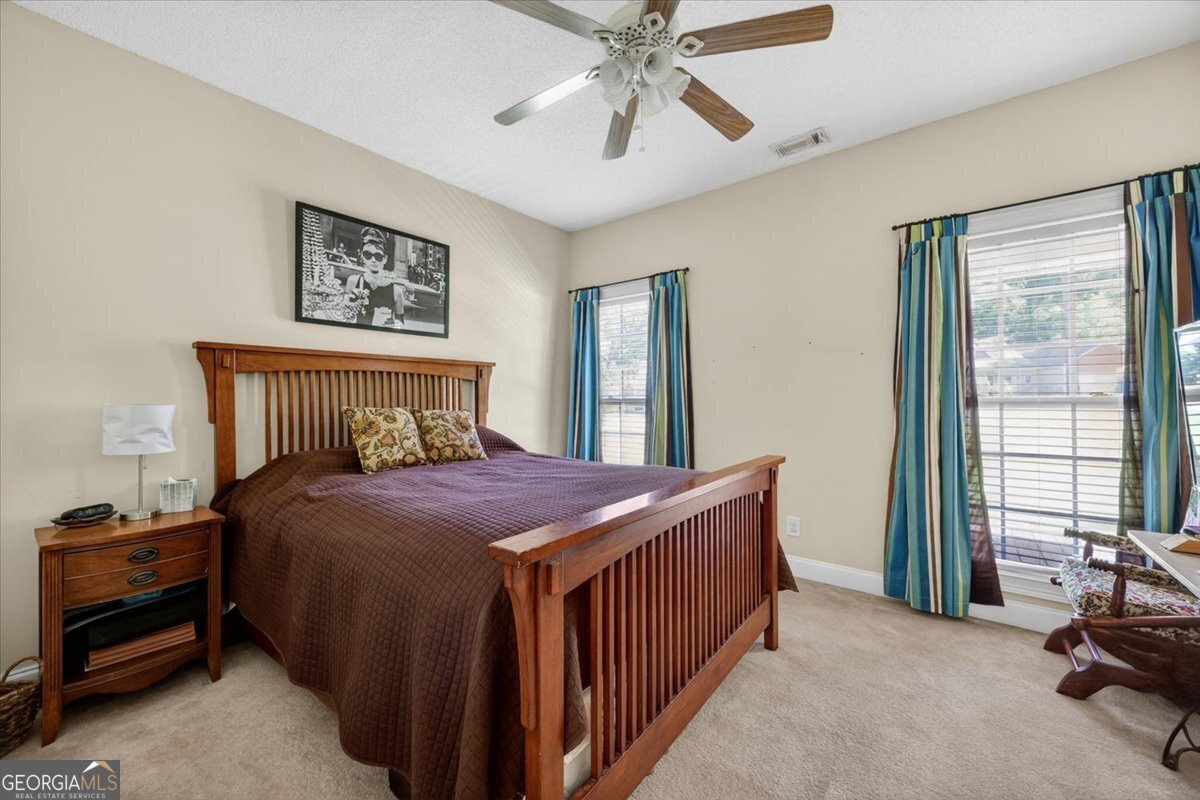 619 Grayridge Road Gray - Photo 19