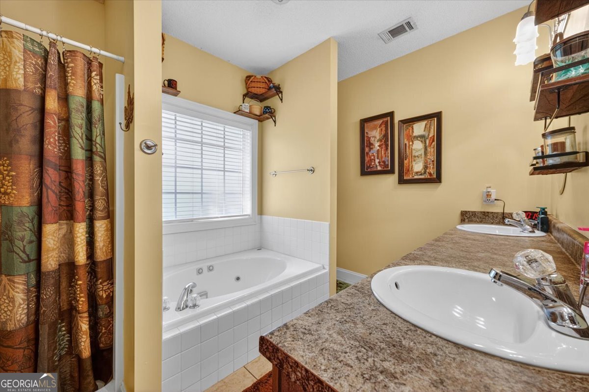 619 Grayridge Road Gray - Photo 21