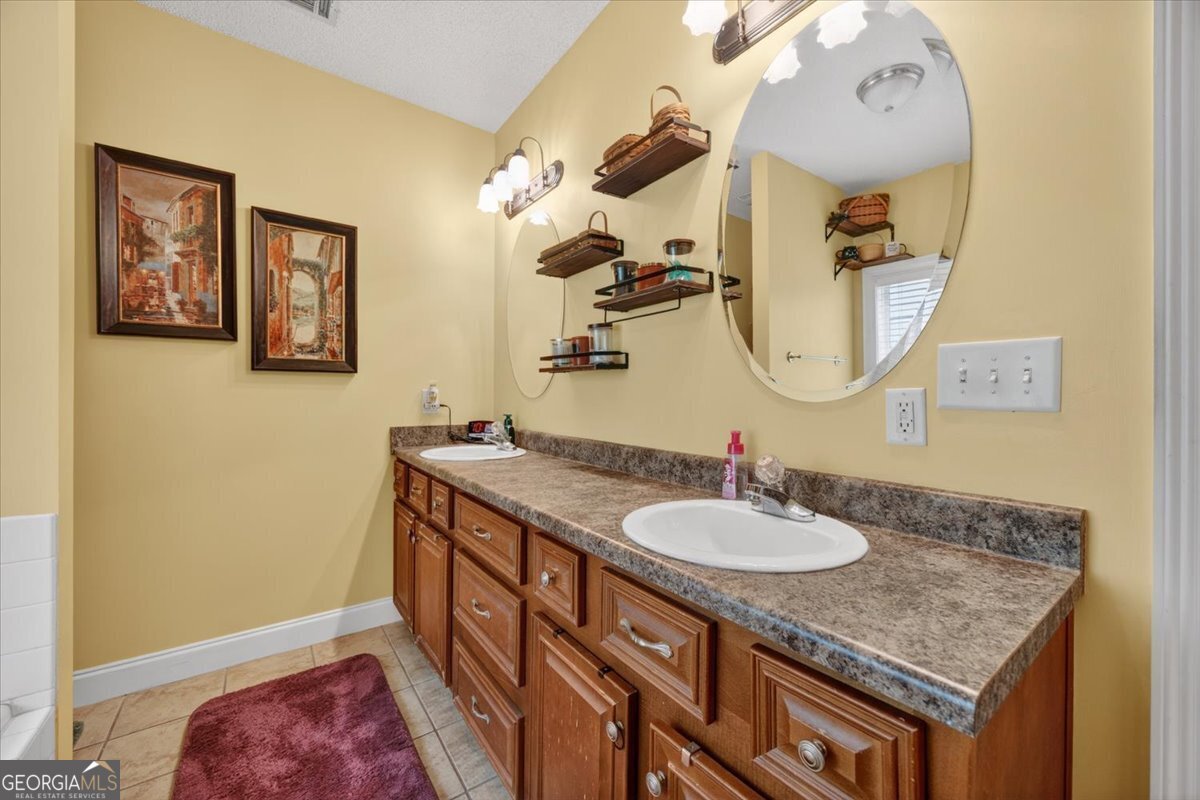 619 Grayridge Road Gray - Photo 22