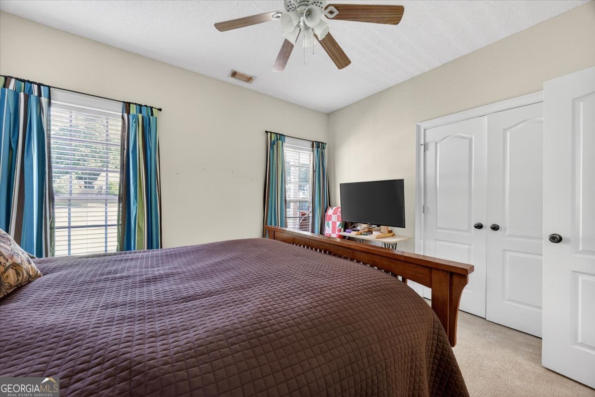 619 Grayridge Road Gray - Photo 23