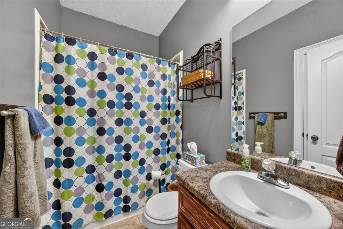 619 Grayridge Road Gray - Photo 24