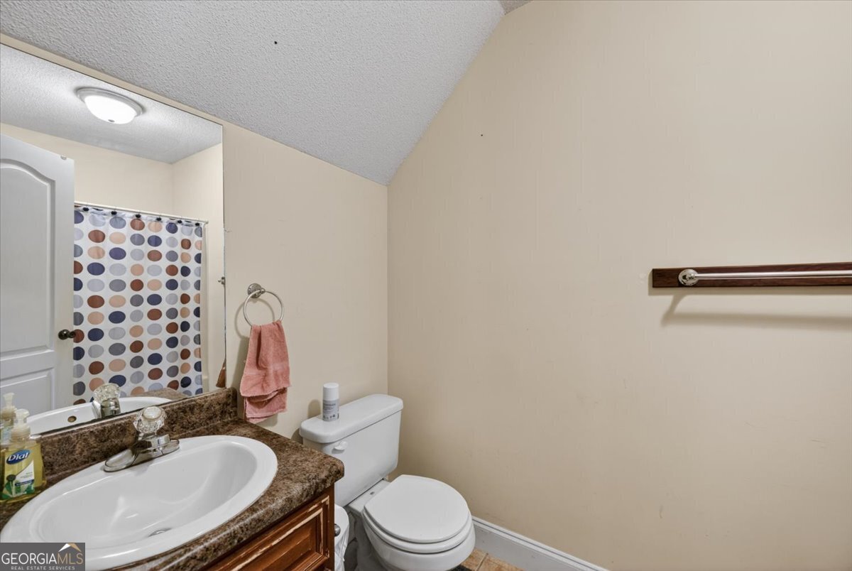 619 Grayridge Road Gray - Photo 25