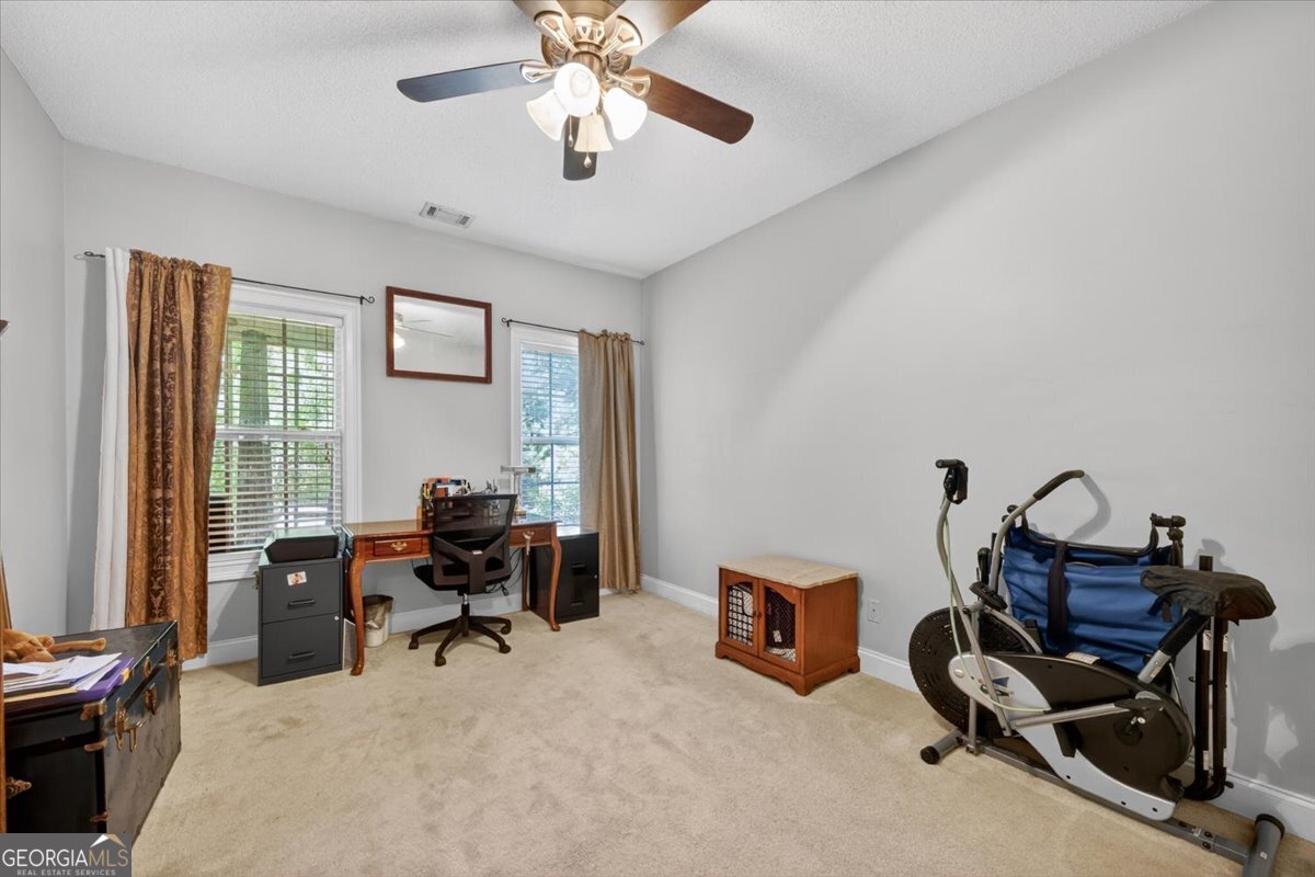 619 Grayridge Road Gray - Photo 26