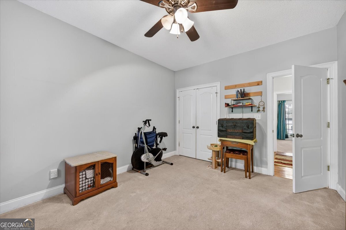 619 Grayridge Road Gray - Photo 27