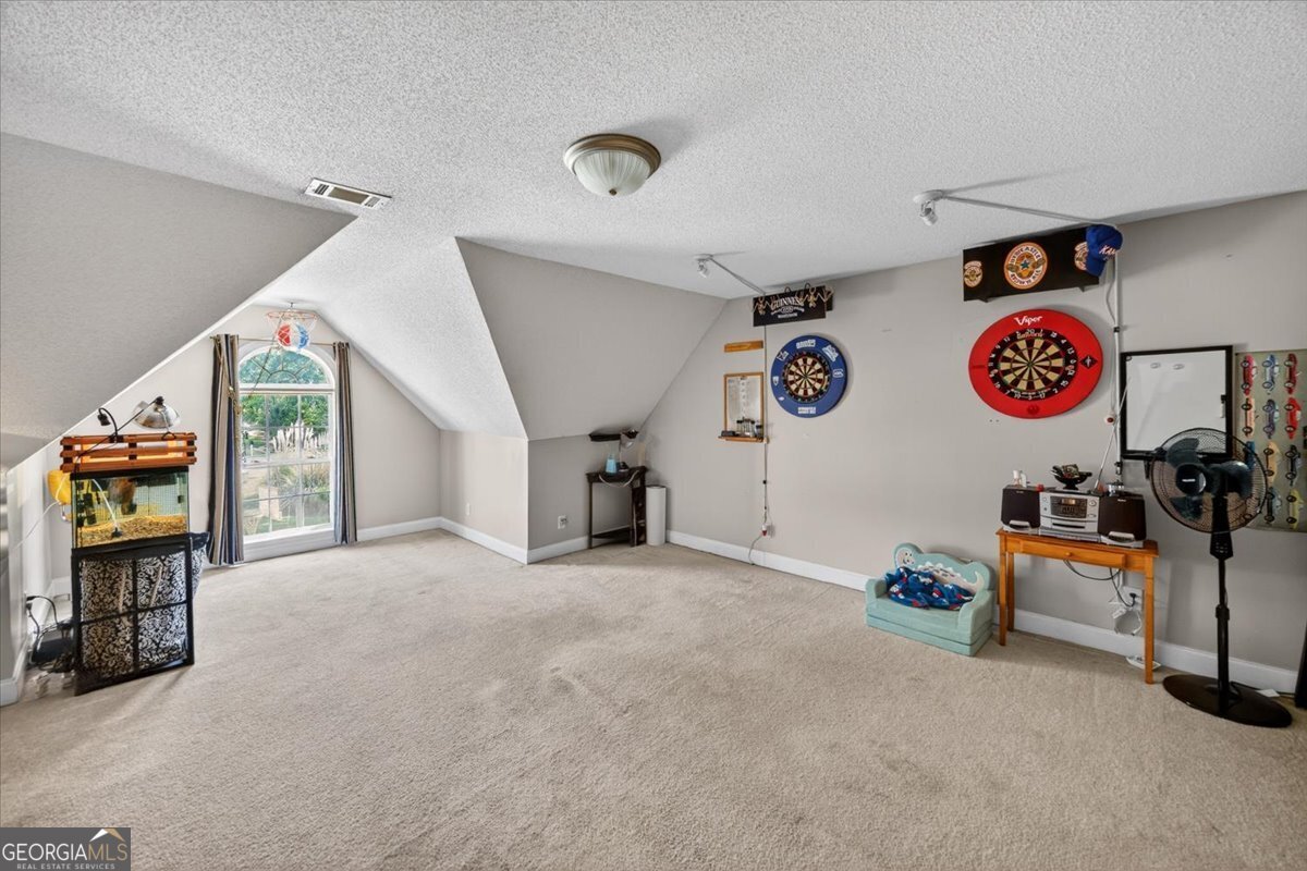 619 Grayridge Road Gray - Photo 28