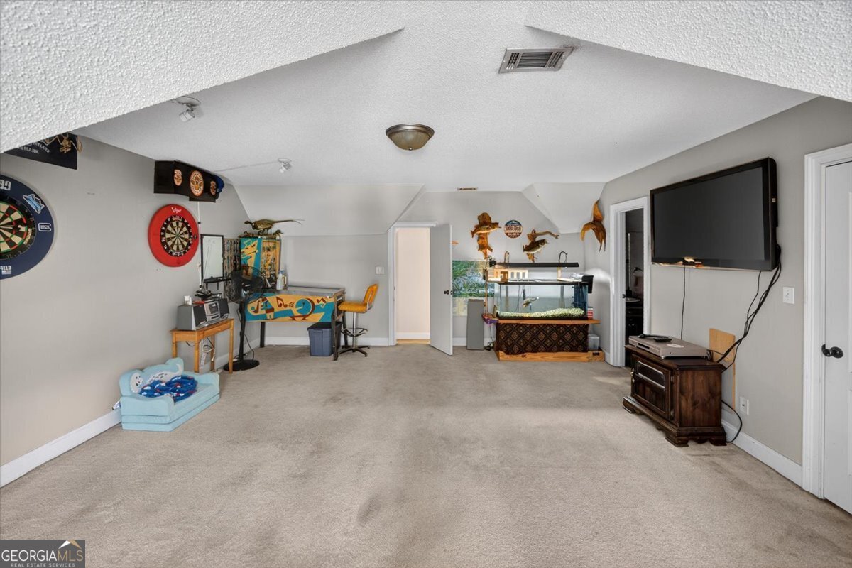 619 Grayridge Road Gray - Photo 29