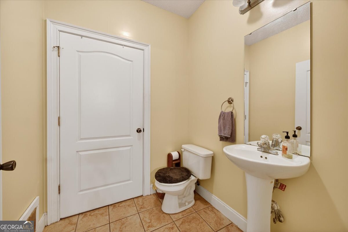 619 Grayridge Road Gray - Photo 30