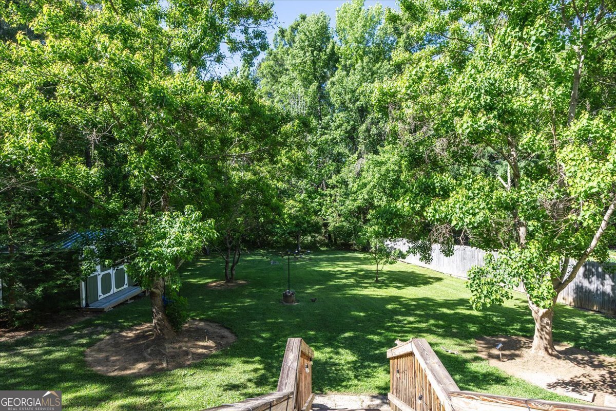 619 Grayridge Road Gray - Photo 33