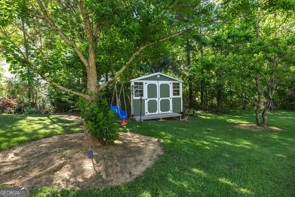 619 Grayridge Road Gray - Photo 34