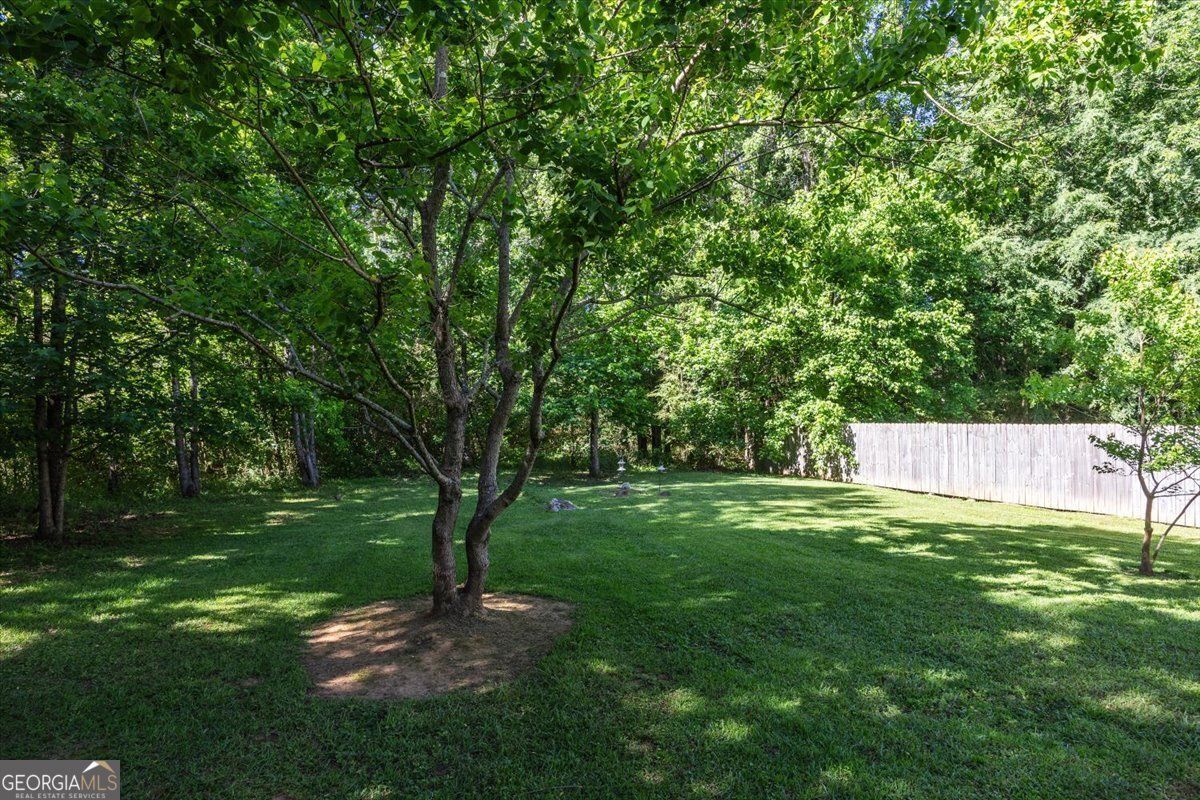 619 Grayridge Road Gray - Photo 35
