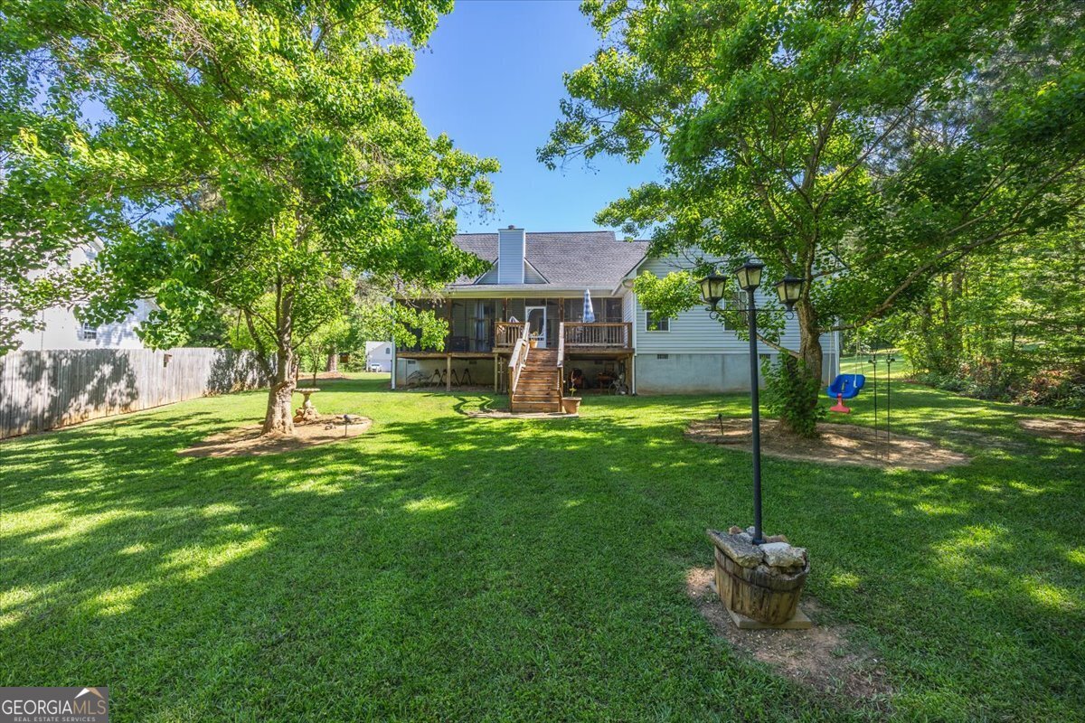 619 Grayridge Road Gray - Photo 36