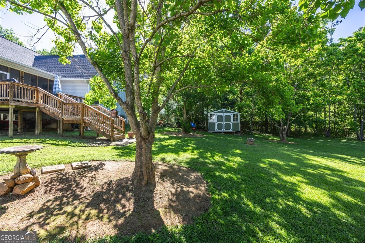 619 Grayridge Road Gray - Photo 38