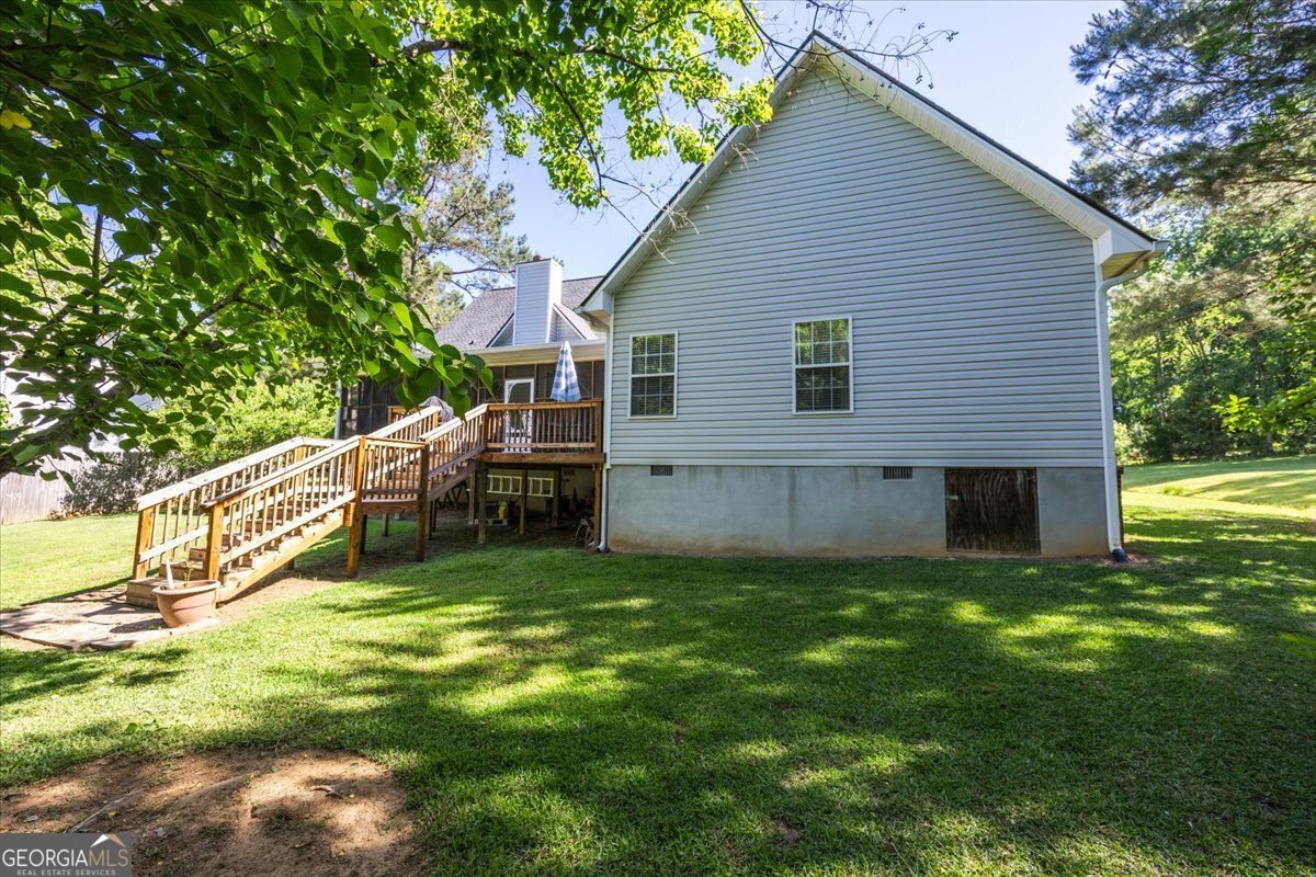 619 Grayridge Road Gray - Photo 39