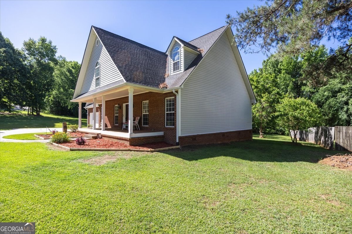 619 Grayridge Road Gray - Photo 40