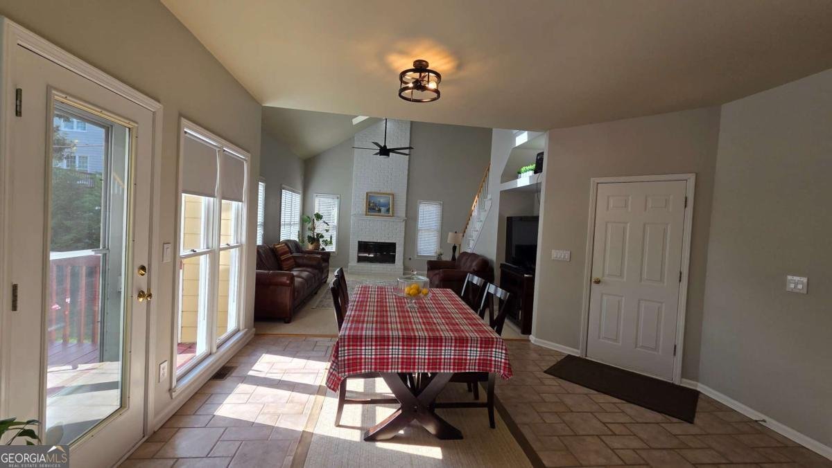 3846 Stonebriar Lane Duluth - Photo 11