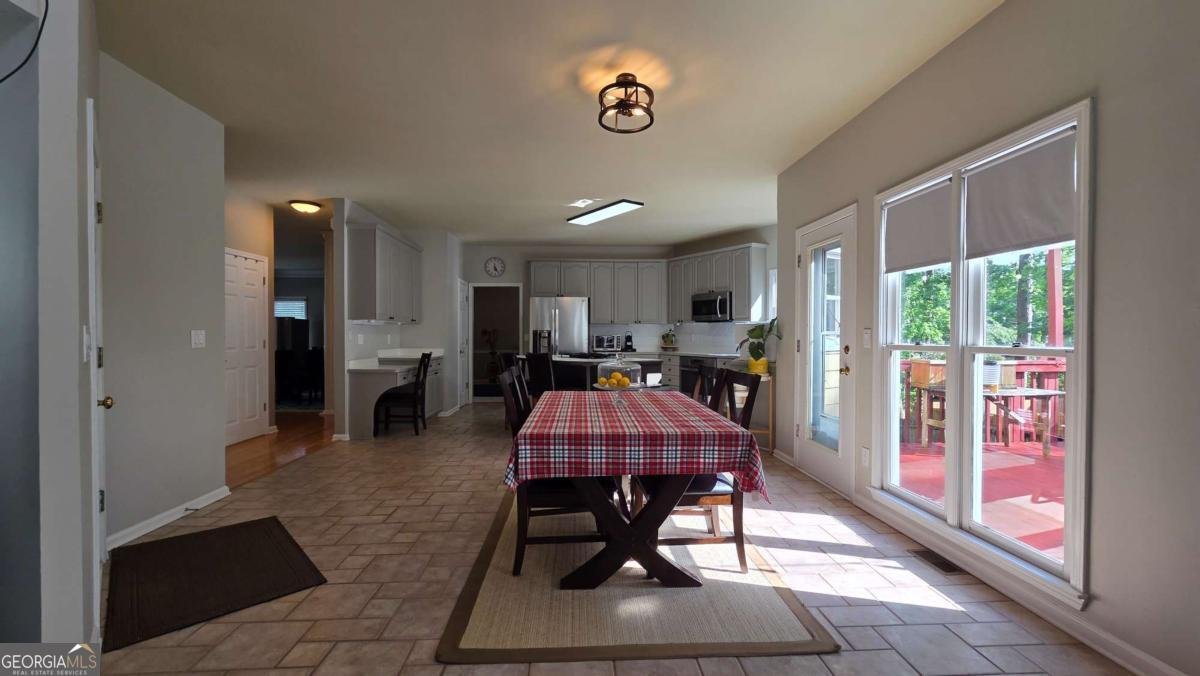 3846 Stonebriar Lane Duluth - Photo 12