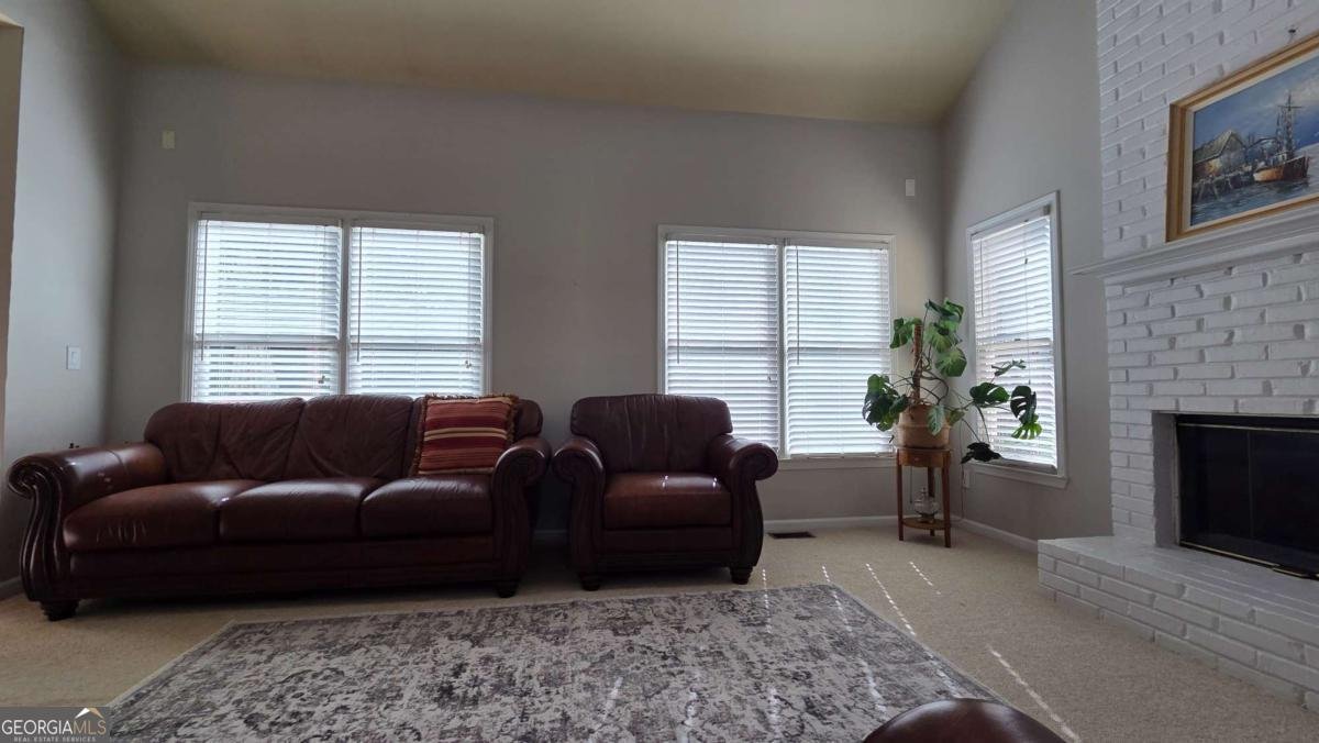 3846 Stonebriar Lane Duluth - Photo 15