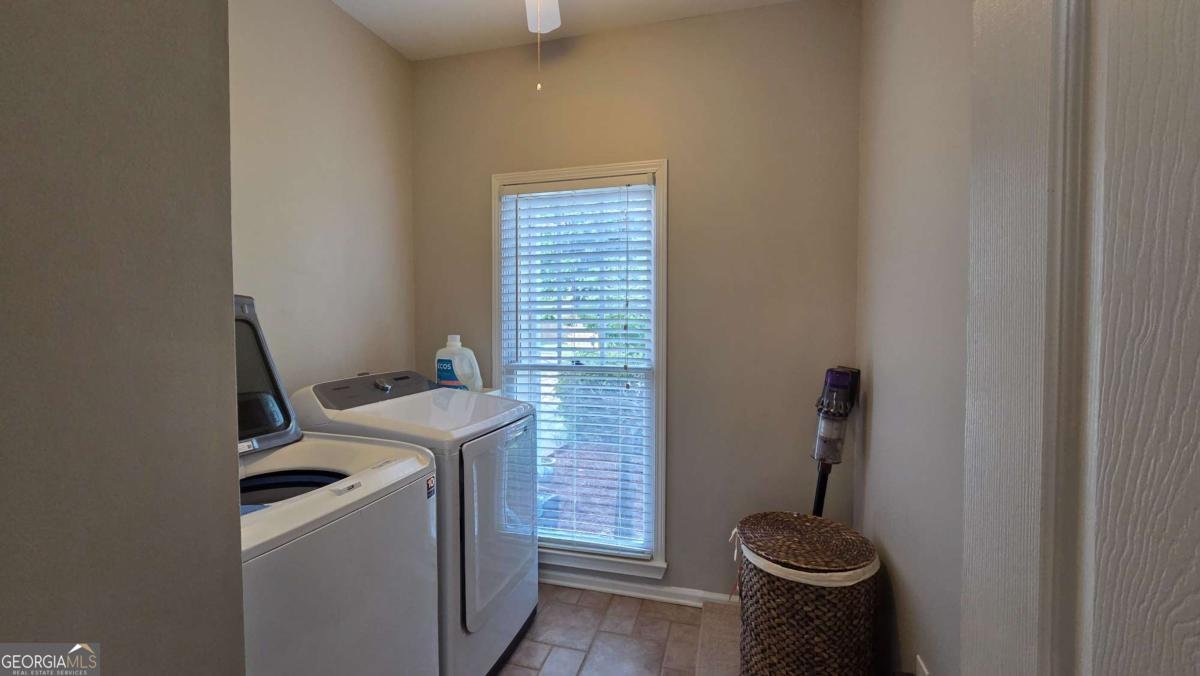 3846 Stonebriar Lane Duluth - Photo 19