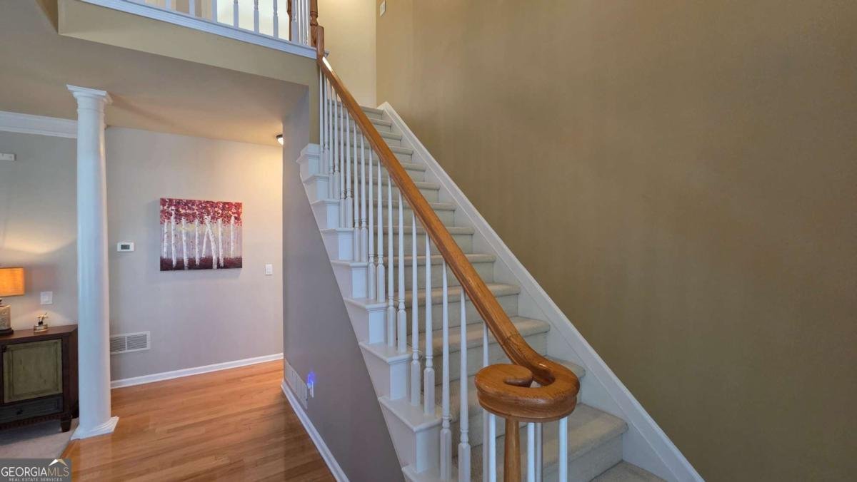 3846 Stonebriar Lane Duluth - Photo 20