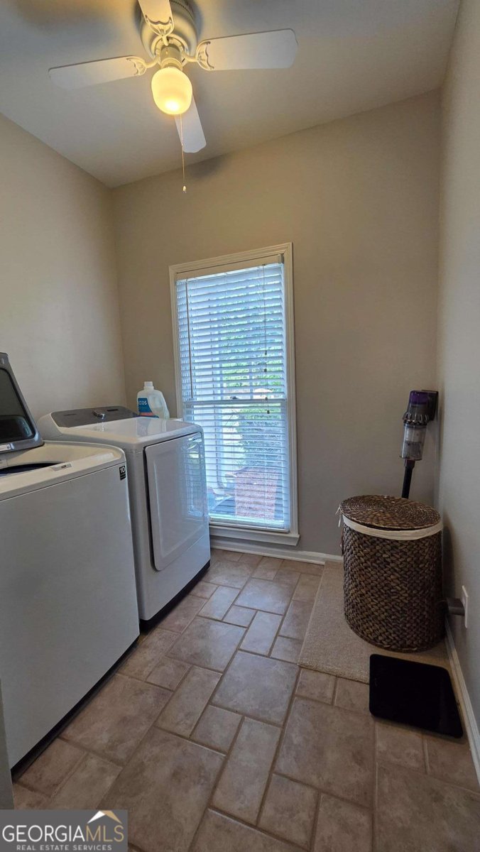 3846 Stonebriar Lane Duluth - Photo 21