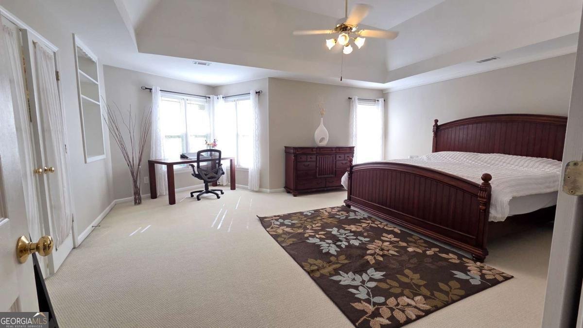 3846 Stonebriar Lane Duluth - Photo 22