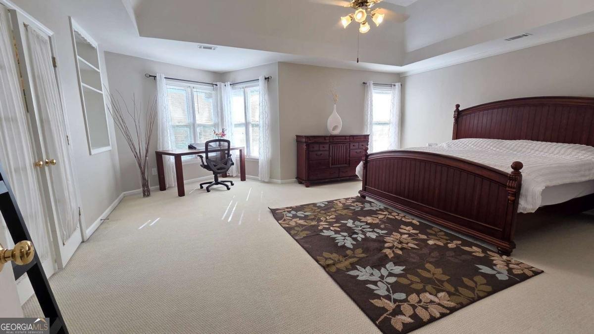 3846 Stonebriar Lane Duluth - Photo 23