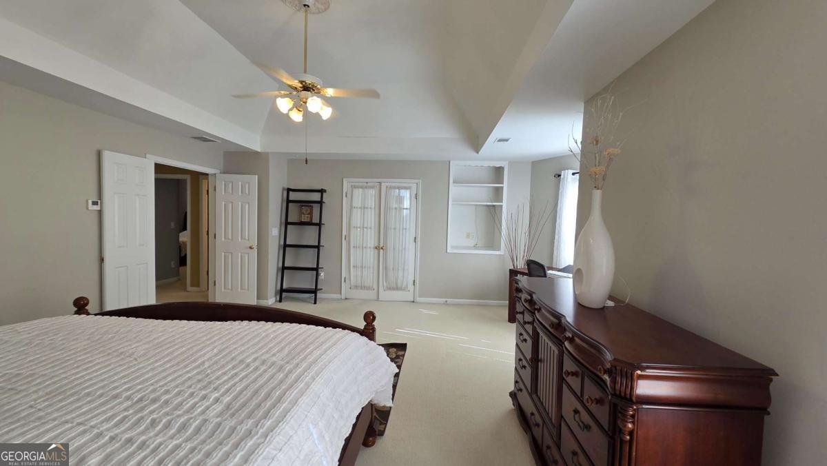 3846 Stonebriar Lane Duluth - Photo 24