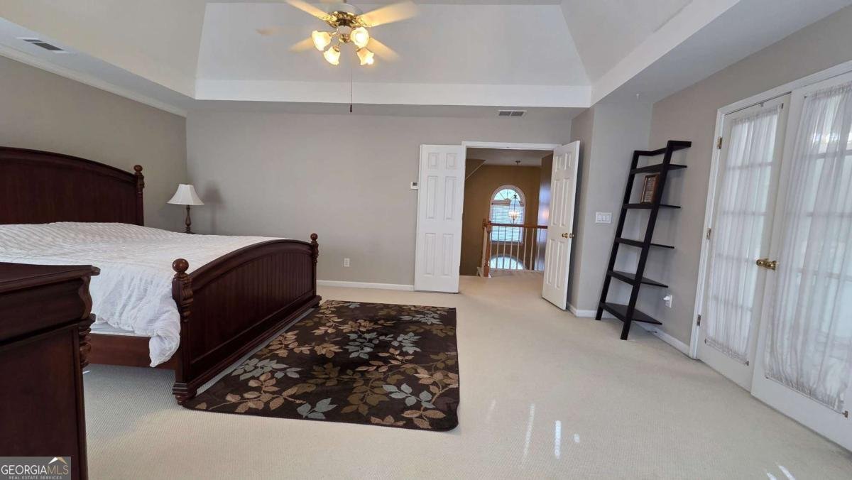 3846 Stonebriar Lane Duluth - Photo 25
