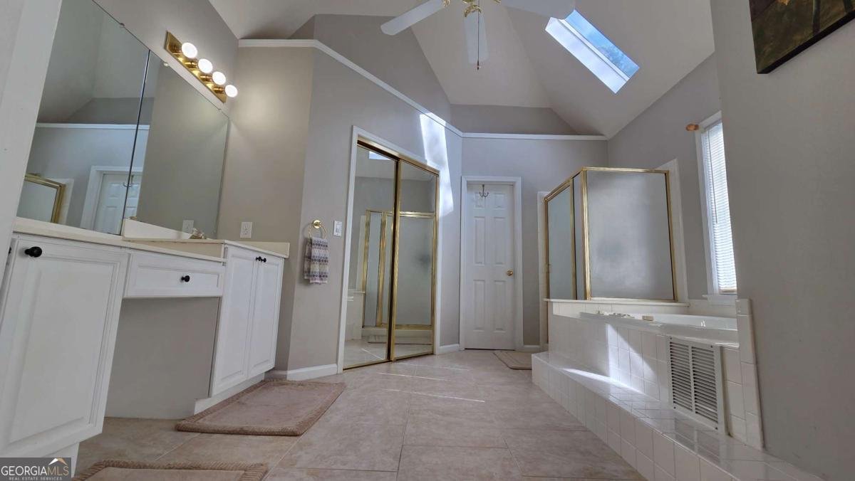 3846 Stonebriar Lane Duluth - Photo 27