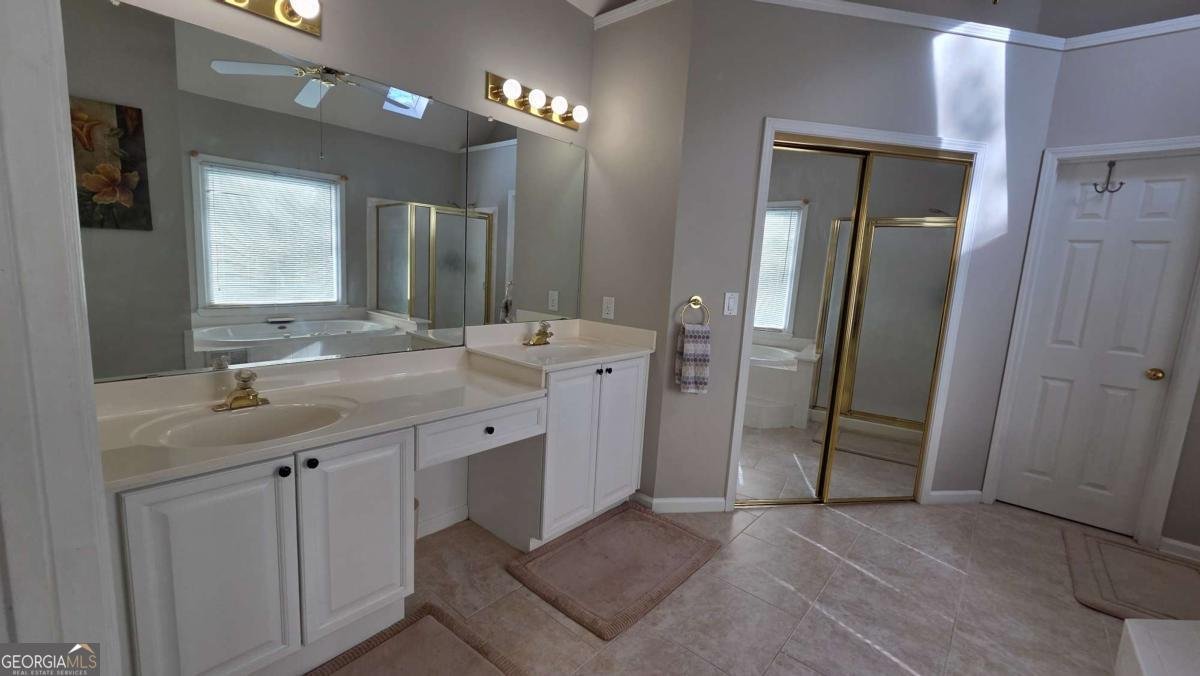 3846 Stonebriar Lane Duluth - Photo 28