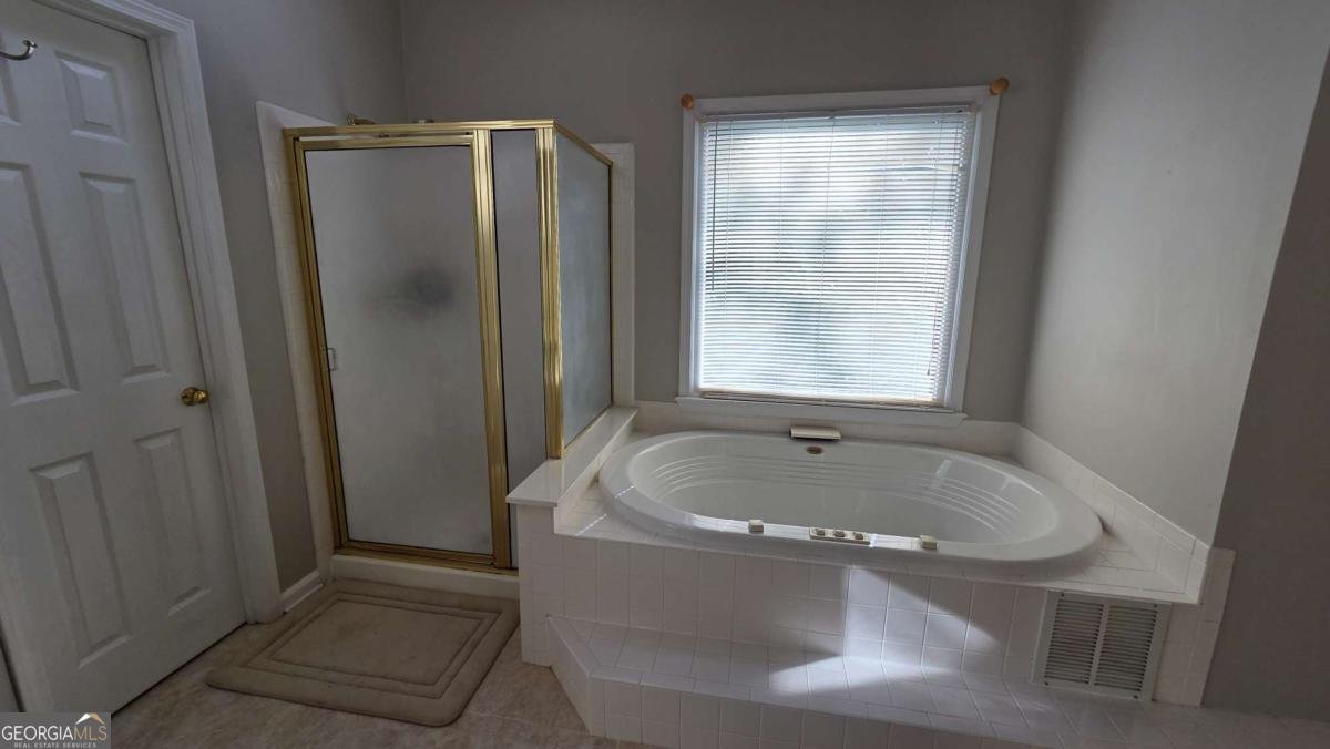 3846 Stonebriar Lane Duluth - Photo 29