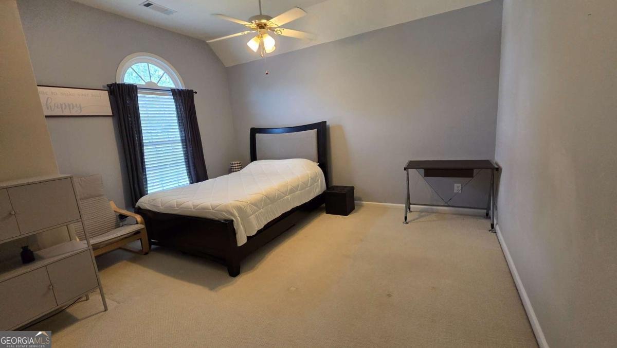 3846 Stonebriar Lane Duluth - Photo 30