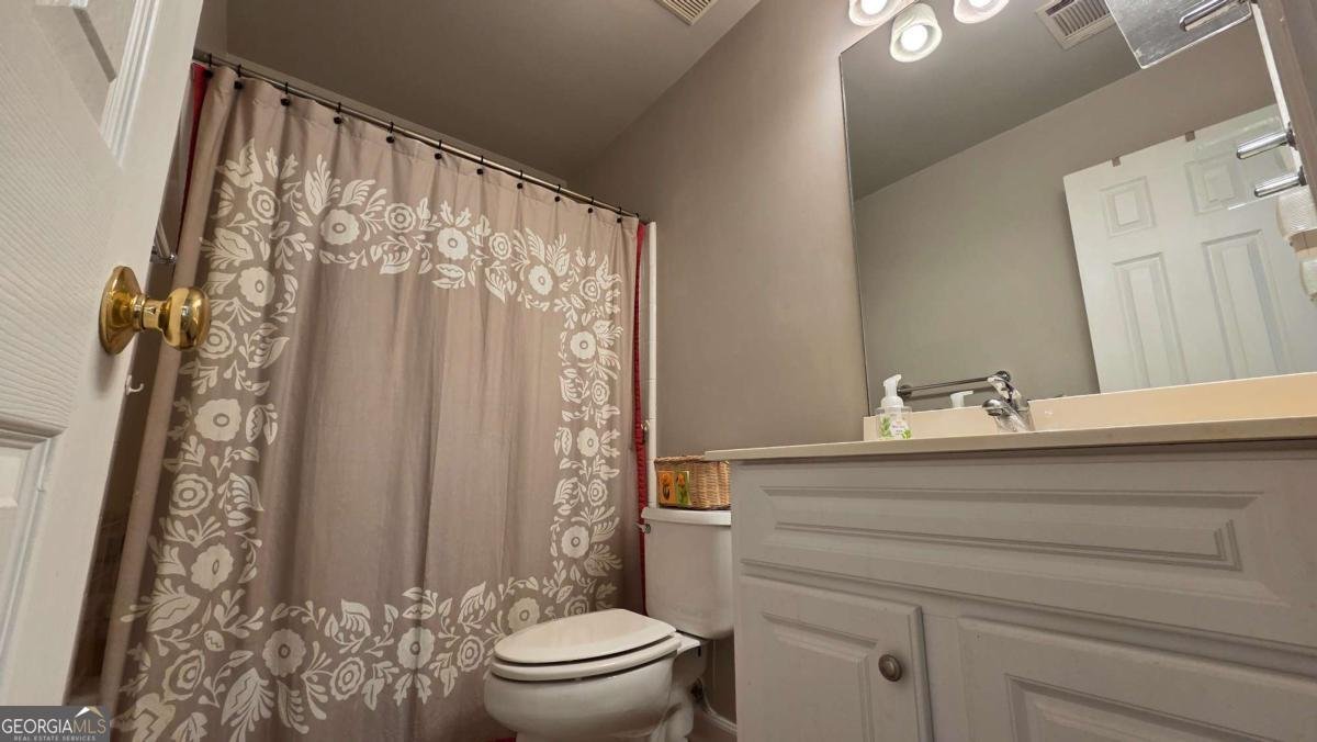 3846 Stonebriar Lane Duluth - Photo 31