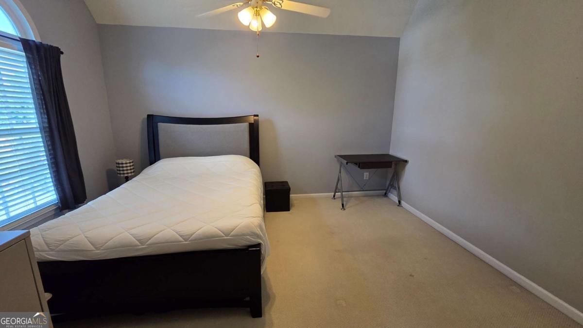 3846 Stonebriar Lane Duluth - Photo 32
