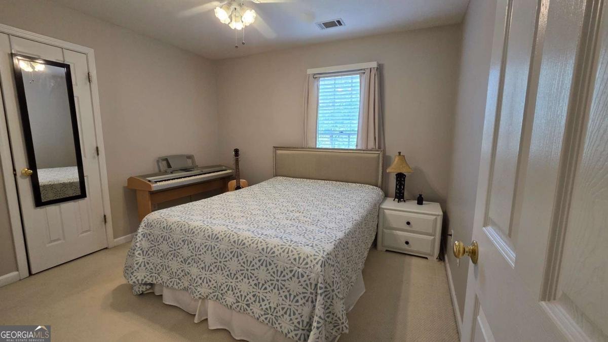3846 Stonebriar Lane Duluth - Photo 33