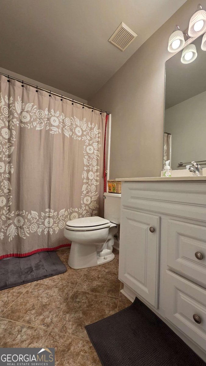 3846 Stonebriar Lane Duluth - Photo 34