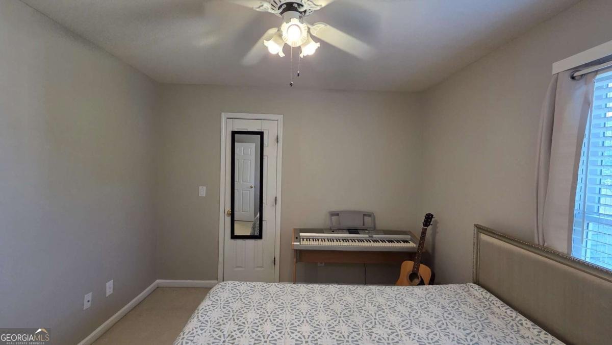 3846 Stonebriar Lane Duluth - Photo 35