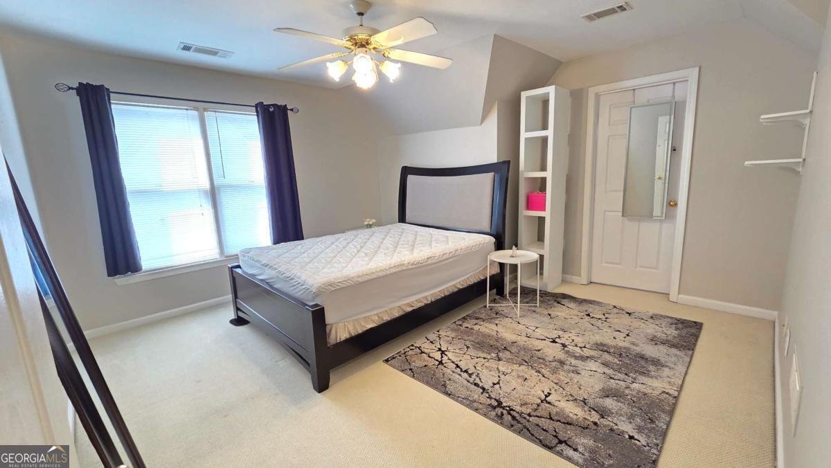 3846 Stonebriar Lane Duluth - Photo 36