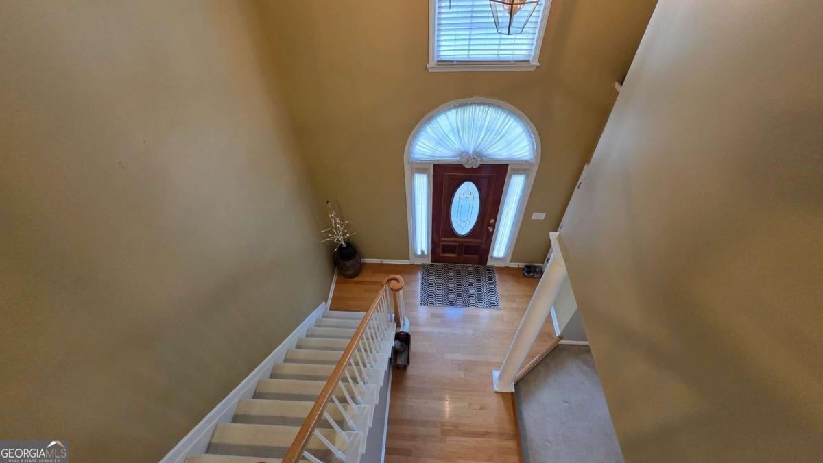 3846 Stonebriar Lane Duluth - Photo 37