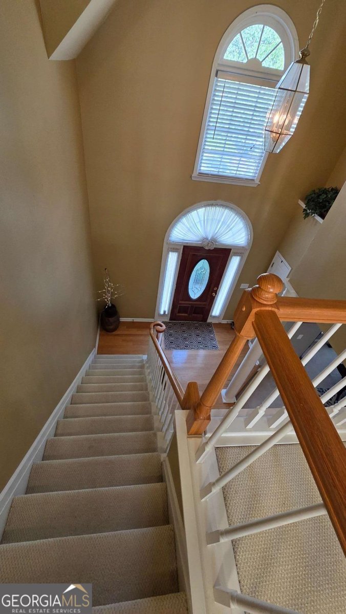 3846 Stonebriar Lane Duluth - Photo 38